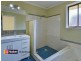 35 Aberdeen Road, St Andrews NSW 2566