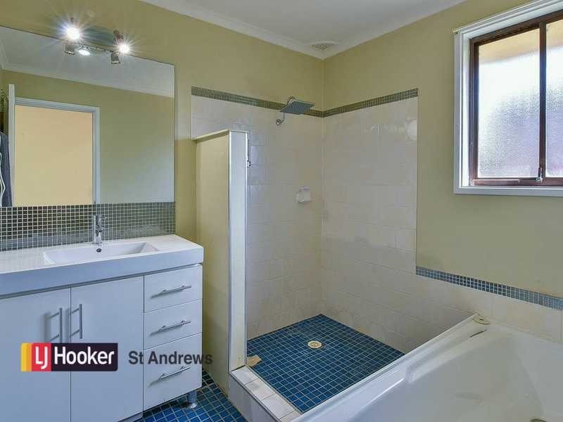 35 Aberdeen Road, St Andrews NSW 2566