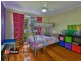 35 Aberdeen Road, St Andrews NSW 2566