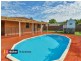 35 Aberdeen Road, St Andrews NSW 2566