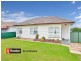 11 Colonial Street, Campbelltown NSW 2560