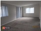 11 Colonial Street, Campbelltown NSW 2560