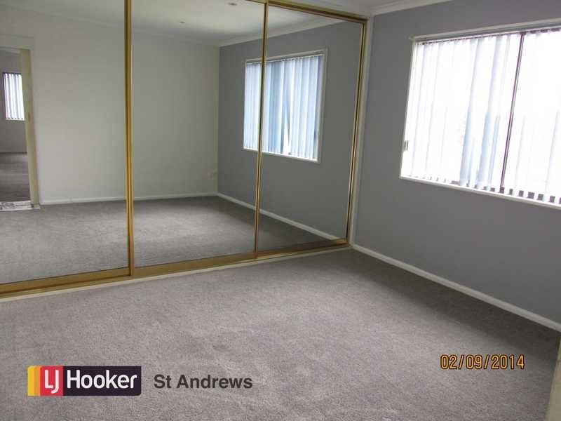 11 Colonial Street, Campbelltown NSW 2560