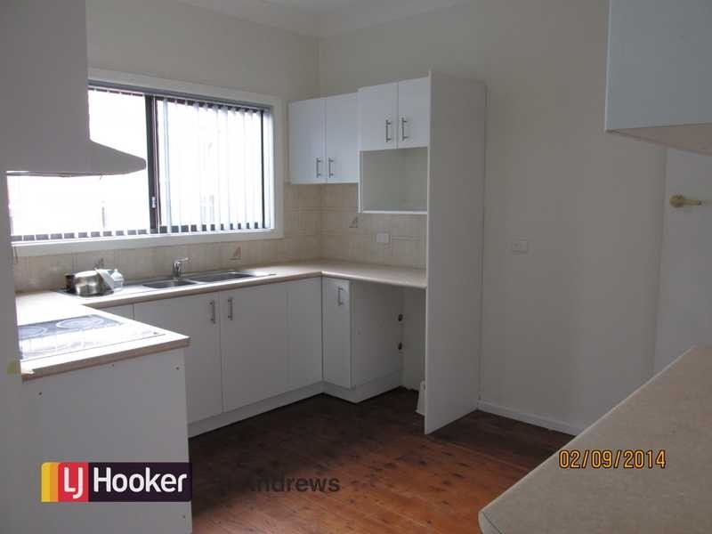 11 Colonial Street, Campbelltown NSW 2560