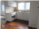 11 Colonial Street, Campbelltown NSW 2560