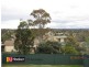 11 Colonial Street, Campbelltown NSW 2560