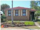 9 Midlothian Road, St Andrews NSW 2566