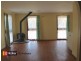 9 Midlothian Road, St Andrews NSW 2566