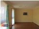 9 Midlothian Road, St Andrews NSW 2566