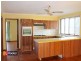 9 Midlothian Road, St Andrews NSW 2566