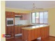 9 Midlothian Road, St Andrews NSW 2566