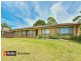 15 Stranraer Drive, St Andrews NSW 2566