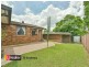 3 Mull Place, St Andrews NSW 2566