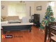 17 Tobermory Avenue, St Andrews NSW 2566