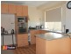 17 Tobermory Avenue, St Andrews NSW 2566