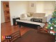 17 Tobermory Avenue, St Andrews NSW 2566