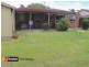17 Tobermory Avenue, St Andrews NSW 2566