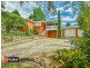 4 Oak Place, Bradbury NSW 2560