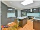 4 Oak Place, Bradbury NSW 2560