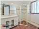 4 Oak Place, Bradbury NSW 2560