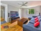 4 Oak Place, Bradbury NSW 2560