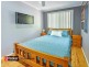 4 Oak Place, Bradbury NSW 2560