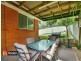 4 Oak Place, Bradbury NSW 2560