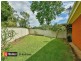 4 Oak Place, Bradbury NSW 2560