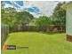 4 Oak Place, Bradbury NSW 2560