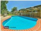 35 Stranraer Drive, St Andrews NSW 2566