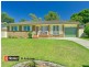 35 Stranraer Drive, St Andrews NSW 2566