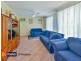 35 Stranraer Drive, St Andrews NSW 2566