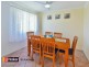 35 Stranraer Drive, St Andrews NSW 2566
