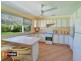 35 Stranraer Drive, St Andrews NSW 2566