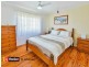 35 Stranraer Drive, St Andrews NSW 2566