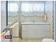 35 Stranraer Drive, St Andrews NSW 2566