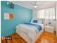 35 Stranraer Drive, St Andrews NSW 2566