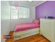 35 Stranraer Drive, St Andrews NSW 2566
