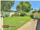 35 Stranraer Drive, St Andrews NSW 2566