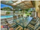 35 Stranraer Drive, St Andrews NSW 2566