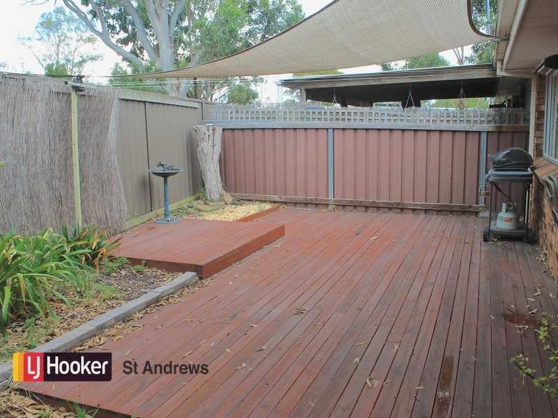 7/45 Euphrates Place, Kearns NSW 2558