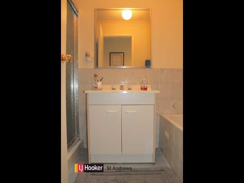 7/45 Euphrates Place, Kearns NSW 2558