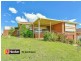 36 Midlothian Road, St Andrews NSW 2566