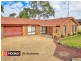 38 Malachite Road, Eagle Vale NSW 2558