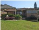 12 Arisaig Place, St Andrews NSW 2566