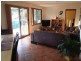 12 Arisaig Place, St Andrews NSW 2566