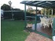 12 Arisaig Place, St Andrews NSW 2566