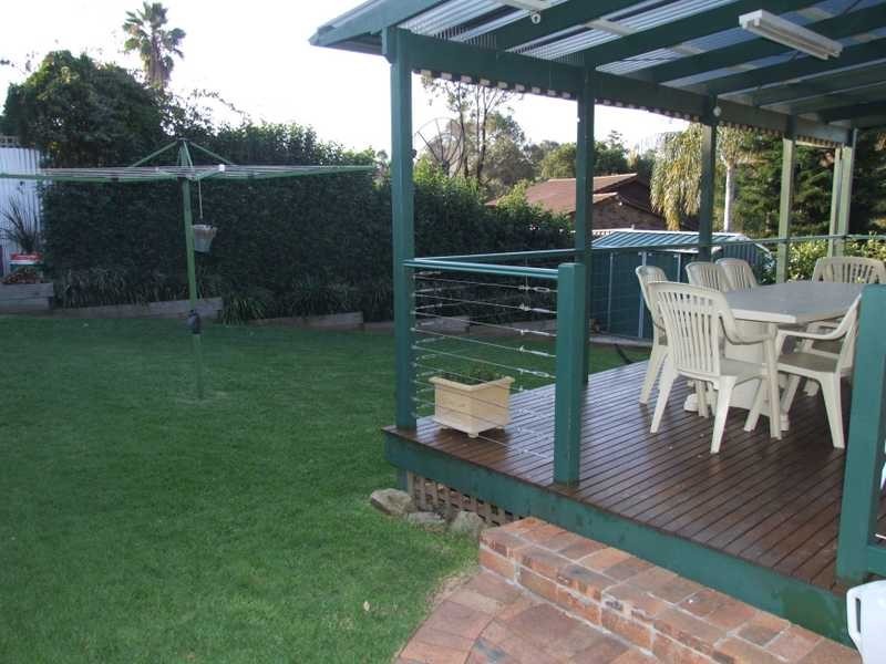 12 Arisaig Place, St Andrews NSW 2566