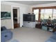 12 Arisaig Place, St Andrews NSW 2566