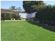 12 Arisaig Place, St Andrews NSW 2566